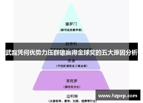 武磊凭何优势力压群雄赢得金球奖的五大原因分析 武磊凭何优势力压群雄赢得金球奖的五大原因分析