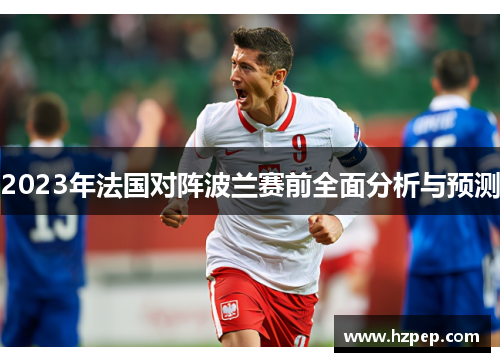 2023年法国对阵波兰赛前全面分析与预测